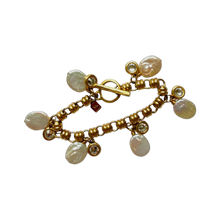 Load image into Gallery viewer, Mara Bracelet