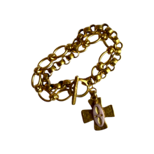 Load image into Gallery viewer, Marlowe Bracelet