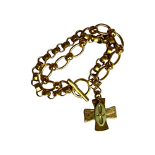 Load image into Gallery viewer, Marlowe Bracelet