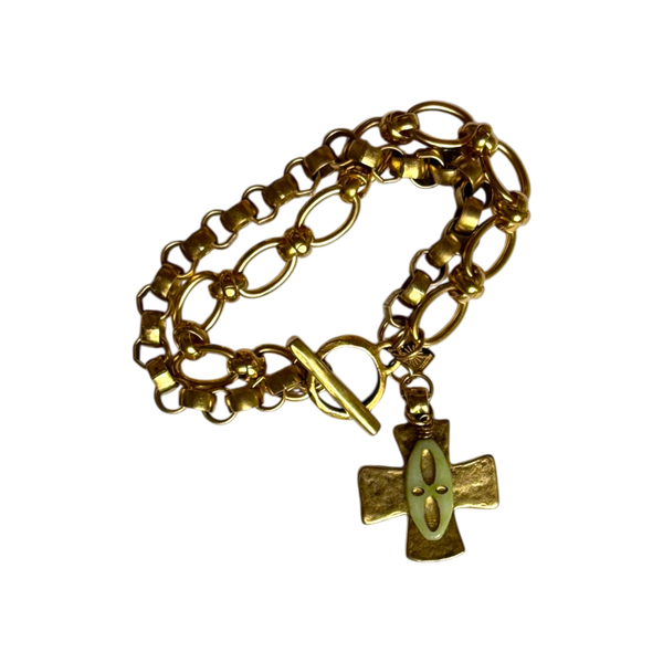 Marlowe Bracelet