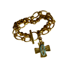 Load image into Gallery viewer, Marlowe Bracelet