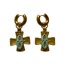 Load image into Gallery viewer, Marlowe Earrings
