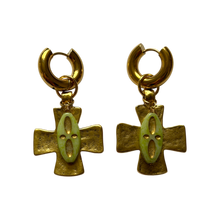 Load image into Gallery viewer, Marlowe Earrings
