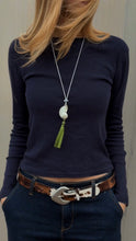 Load image into Gallery viewer, Celine Necklace