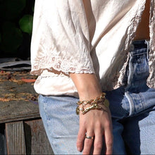 Load image into Gallery viewer, Lola Bracelet