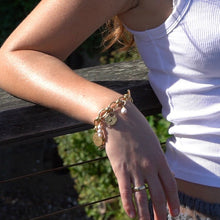 Load image into Gallery viewer, Lola Bracelet