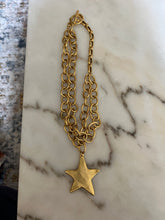 Load image into Gallery viewer, Gia Necklace
