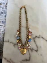 Load image into Gallery viewer, Toulouse Necklace