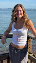 Load image into Gallery viewer, Hazel Necklace