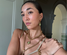 Load image into Gallery viewer, Marlowe Earrings