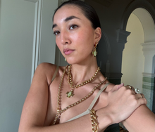 Load image into Gallery viewer, Marlowe Necklace