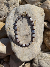 Load image into Gallery viewer, Bendel Necklace