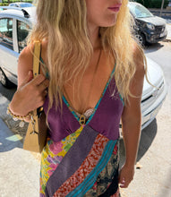 Load image into Gallery viewer, Beau Necklace