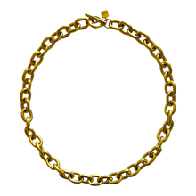 Load image into Gallery viewer, Camilla Necklace