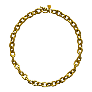 Camilla Necklace