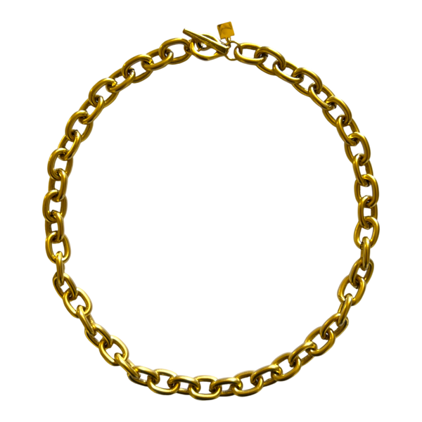 Camilla Necklace