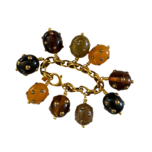 Load image into Gallery viewer, Maude Bracelet
