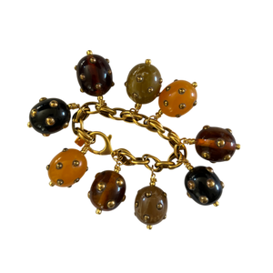 Maude Bracelet