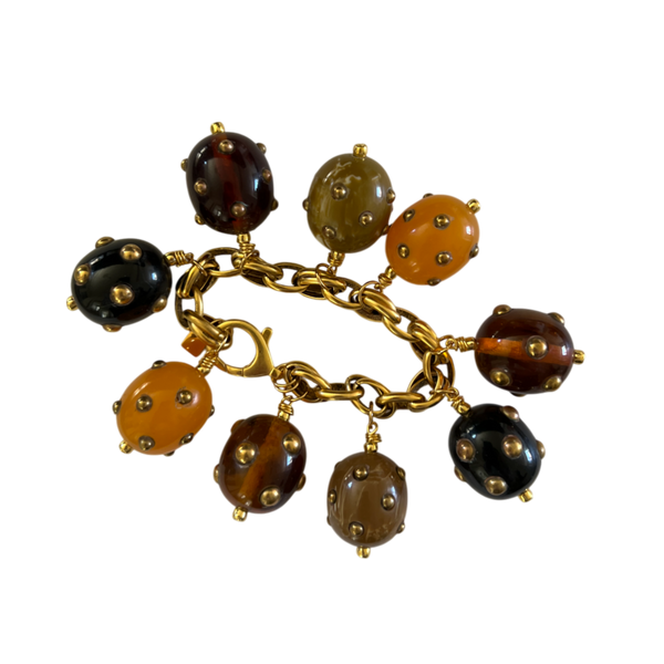 Maude Bracelet