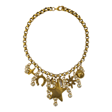 Load image into Gallery viewer, Stevie Necklace