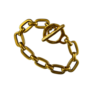 Beau Bracelet