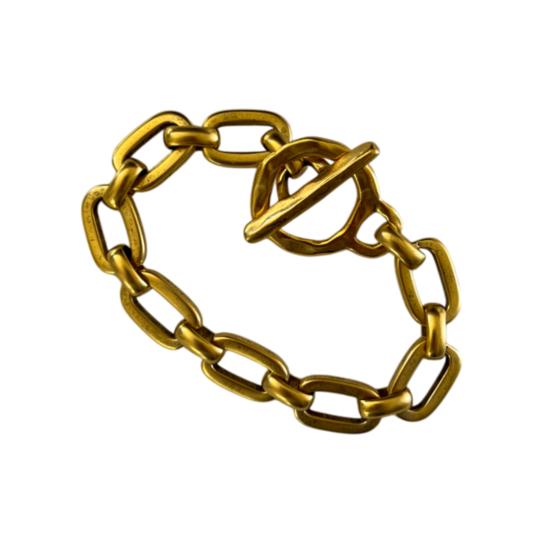 Beau Bracelet
