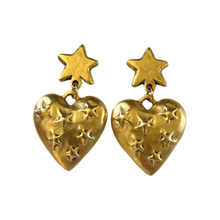 Load image into Gallery viewer, Stella Earrings