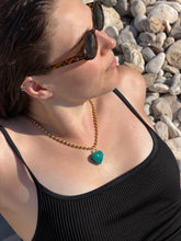 Load image into Gallery viewer, Bacio Necklace