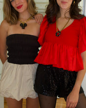 Load image into Gallery viewer, Riley Necklace