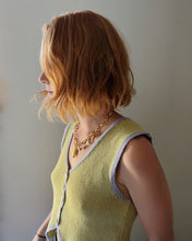 Load image into Gallery viewer, Chiara Necklace
