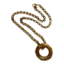 Load image into Gallery viewer, Riley Necklace