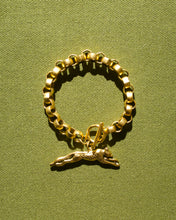 Load image into Gallery viewer, Roxy Bracelet