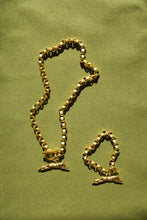 Load image into Gallery viewer, Roxy Bracelet