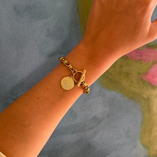 Oui Bracelet