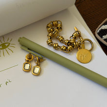 Load image into Gallery viewer, Oui Bracelet