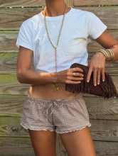 Load image into Gallery viewer, Scarlett Necklace