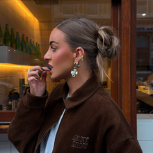 Load image into Gallery viewer, Marlowe Earrings