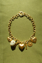 Load image into Gallery viewer, Marlowe Necklace