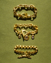 Load image into Gallery viewer, Joni Bracelet