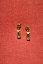 Load image into Gallery viewer, Daisy Earrings