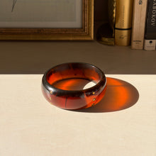 Load image into Gallery viewer, Gemma Studded Bangle