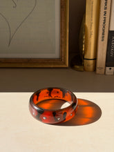 Load image into Gallery viewer, Gemma Studded Bangle