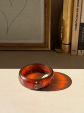 Load image into Gallery viewer, Gemma Studded Bangle