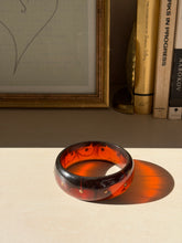 Load image into Gallery viewer, Gemma Studded Bangle