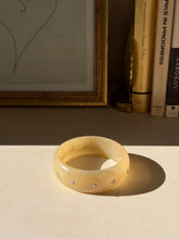 Load image into Gallery viewer, Gemma Studded Bangle