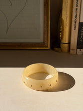 Load image into Gallery viewer, Gemma Studded Bangle