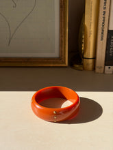 Load image into Gallery viewer, Gemma Studded Bangle