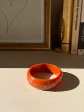 Load image into Gallery viewer, Gemma Studded Bangle