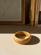 Load image into Gallery viewer, Gemma Studded Bangle