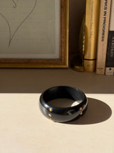 Load image into Gallery viewer, Gemma Studded Bangle
